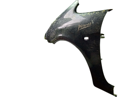 PARALAMA ESQUERDO XSARA PICASSO 2001 2002 A 2011