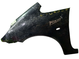 PARALAMA ESQUERDO XSARA PICASSO 2001 2002 A 2011