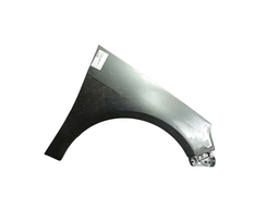 PARALAMA DIREITO GOL SAVEIRO VOYAGE G5 2009 2010 A 2013