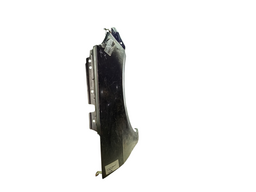 PARALAMA DIREITO GOL SAVEIRO VOYAGE G5 2009 2010 A 2013