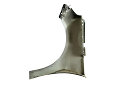 PARALAMA DIREITO GOL SAVEIRO VOYAGE G5 2009 2010 A 2013