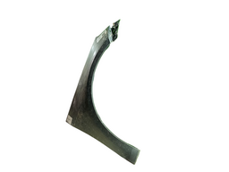 PARALAMA DIREITO GOL SAVEIRO VOYAGE G5 2009 2010 A 2013