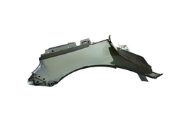 PARALAMA DIREITO GOL SAVEIRO VOYAGE G5 2009 2010 A 2013