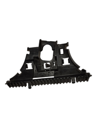 SUPORTE GUIA TRILHO CORTINA DIREITO FLUENCE 2011 2012 A 2016