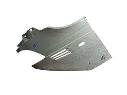 PARALAMA DIANTEIRO LADO DIR. SPRINTER 2003 A 2012