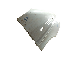 PARALAMA DIANTEIRO LADO DIR. SPRINTER 2003 A 2012