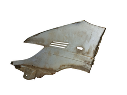 PARALAMA DIANTEIRO LADO DIR. SPRINTER 2003 A 2012