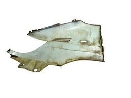 PARALAMA DIANTEIRO LADO DIR. SPRINTER 2003 A 2012