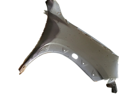 PARALAMA ESQUERDO KWID 2018 2019 A 2022