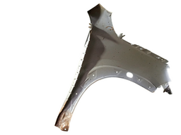 PARALAMA ESQUERDO KWID 2018 2019 A 2022