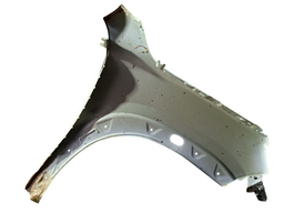 PARALAMA ESQUERDO KWID 2018 2019 A 2022