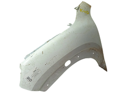 PARALAMA ESQUERDO KWID 2018 2019 A 2022