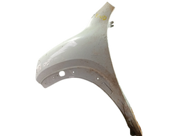 PARALAMA ESQUERDO KWID 2018 2019 A 2022