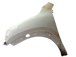 PARALAMA ESQUERDO KWID 2018 2019 A 2022