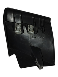 ACABAMENTO MOLDURA PAINEL RANAULT FLUENCE 2011 2012 A 2016