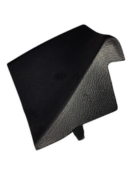 ACABAMENTO MOLDURA PAINEL RANAULT FLUENCE 2011 2012 A 2016