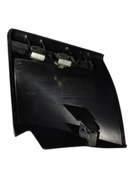 ACABAMENTO MOLDURA PAINEL RANAULT FLUENCE 2011 2012 A 2016