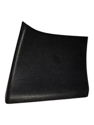 ACABAMENTO MOLDURA PAINEL RANAULT FLUENCE 2011 2012 A 2016