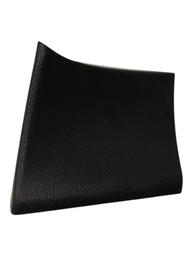 ACABAMENTO MOLDURA PAINEL RANAULT FLUENCE 2011 2012 A 2016