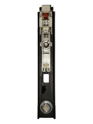 REGULADOR ALTURA CINTO SEGURANCA FLUENCE 2011 2012 A 2016