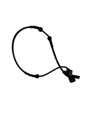 Sensor Roda Freio Dianteiro Fluence 2.0 2011 2012 a 2016