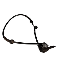 SENSOR RODA FREIO DIANTEIRO FLUENCE 2.0 2011 2012 A 2016