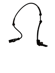 SENSOR RODA FREIO DIANTEIRO FLUENCE 2.0 2011 2012 A 2016