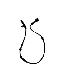 SENSOR RODA FREIO DIANTEIRO FLUENCE 2.0 2011 2012 A 2016