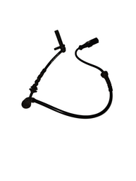 SENSOR RODA FREIO DIANTEIRO FLUENCE 2.0 2011 2012 A 2016