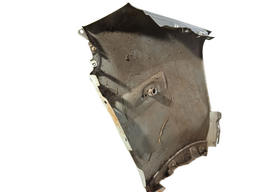 PARALAMA ESQUERDO MASTER 2009 2010 A 2013