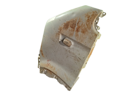 PARALAMA ESQUERDO MASTER 2009 2010 A 2013