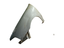 PARALAMA ESQUERDO GOL SAVEIRO PARATI G3 2000 2001 A 2004