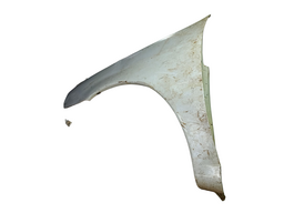 Paralama Esquerdo Gol Saveiro Parati G3 2000 2001 a 2004