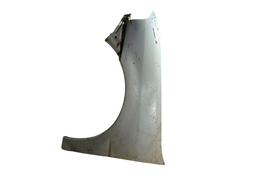 PARALAMA ESQUERDO GOL SAVEIRO PARATI G3 2000 2001 A 2004