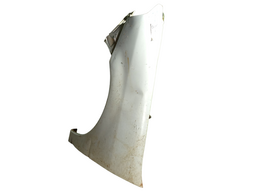 PARALAMA ESQUERDO GOL SAVEIRO PARATI G3 2000 2001 A 2004