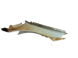 PARALAMA ESQUERDO GOL SAVEIRO PARATI G3 2000 2001 A 2004