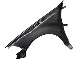 PARALAMA DIREITO PALIO SIENA 2008 2009 A 2016