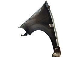 PARALAMA DIREITO PALIO SIENA 2008 2009 A 2016