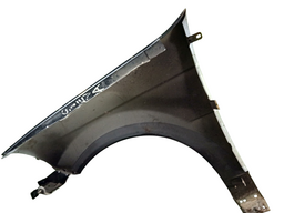 PARALAMA DIREITO PALIO SIENA 2008 2009 A 2016