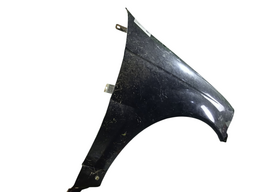 PARALAMA DIREITO PALIO SIENA 2008 2009 A 2016