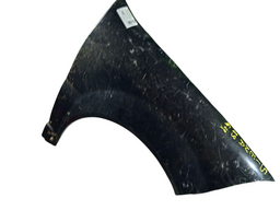 PARALAMA DIREITO PALIO SIENA 2008 2009 A 2016