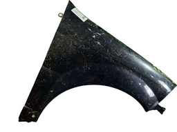 PARALAMA DIREITO PALIO SIENA 2008 2009 A 2016