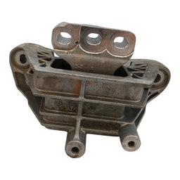 Coxim Superior Rampage 2.0 Gasolina 2024 A 2026