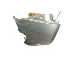 PARALAMA ESQUERDO DIANTEIRO TRANSIT 2007 À 2014