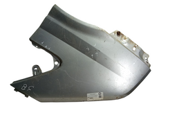 Paralama Esquerdo Dianteiro Transit 2007 À 2014