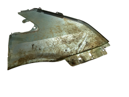 PARALAMA ESQUERDO DIANTEIRO TRANSIT 2007 À 2014