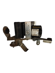 Modulo Eletronico Central Freio Fluence 2.0 2011 2012 a 2016