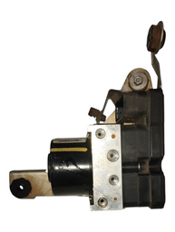 MODULO ELETRONICO CENTRAL FREIO FLUENCE 2.0 2011 2012 A 2016