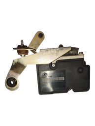 MODULO ELETRONICO CENTRAL FREIO FLUENCE 2.0 2011 2012 A 2016