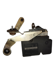 MODULO ELETRONICO CENTRAL FREIO FLUENCE 2.0 2011 2012 A 2016